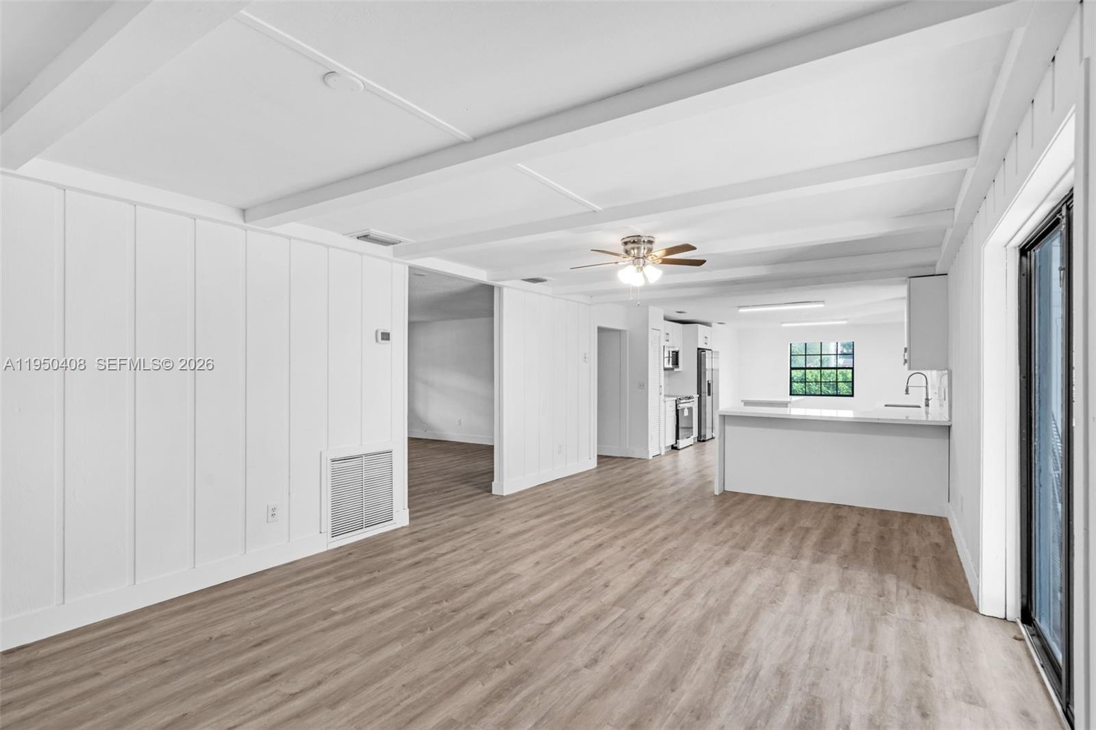 FLA FRUIT LANDS CO - Residential