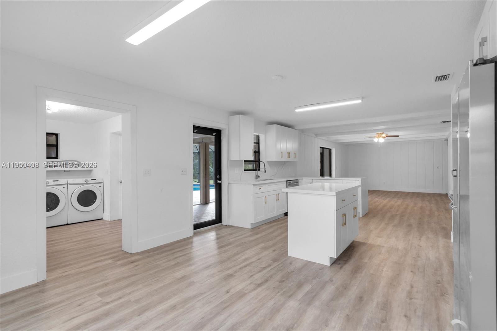 FLA FRUIT LANDS CO - Residential