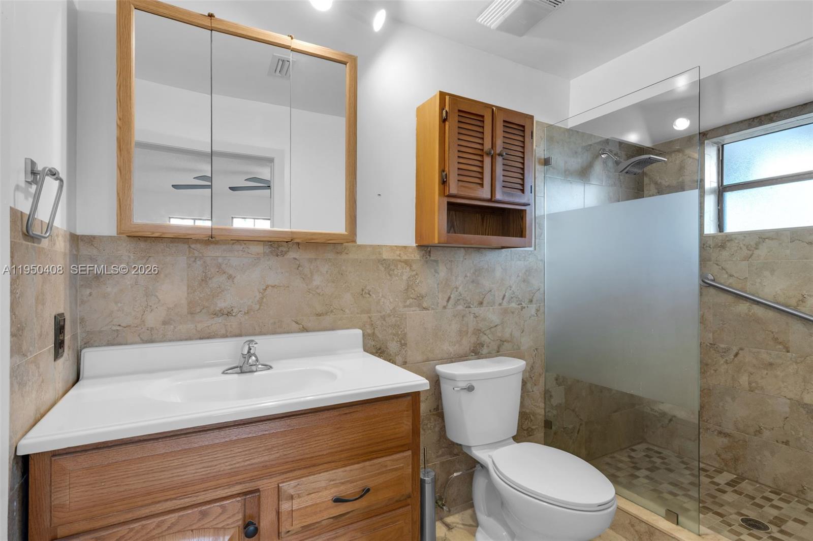 FLA FRUIT LANDS CO - Residential