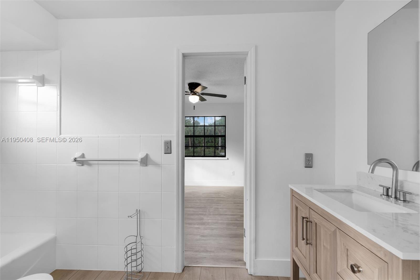 FLA FRUIT LANDS CO - Residential