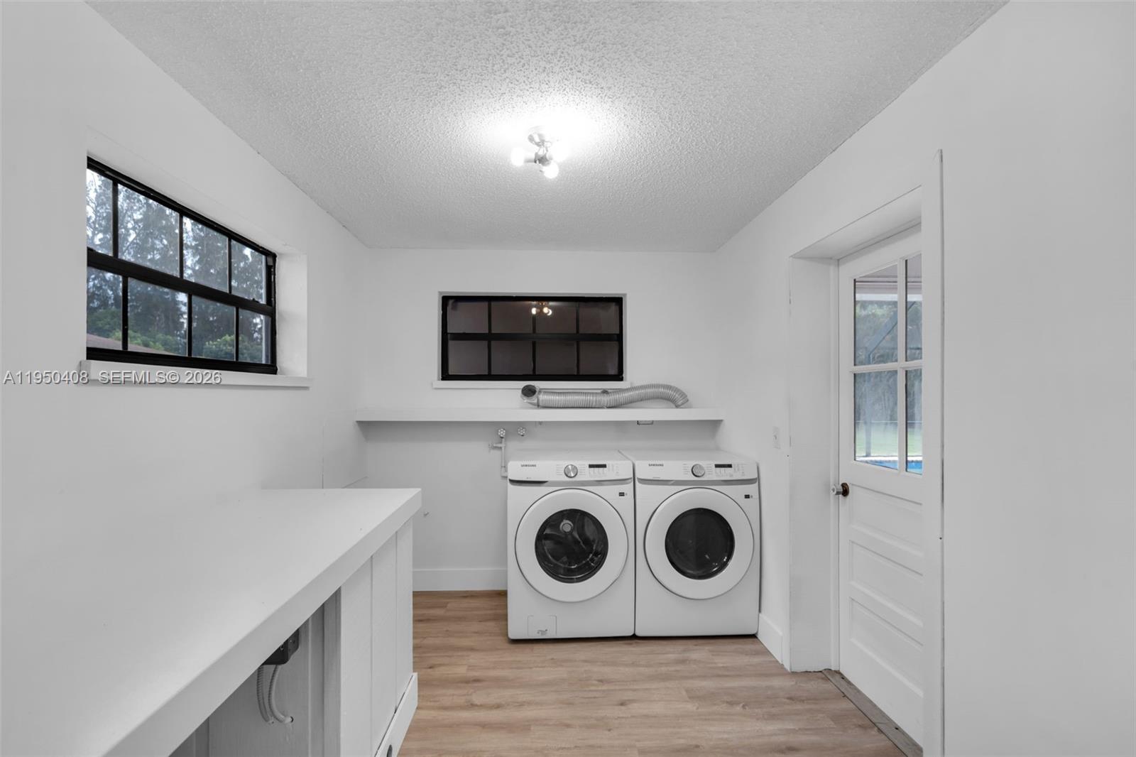 FLA FRUIT LANDS CO - Residential