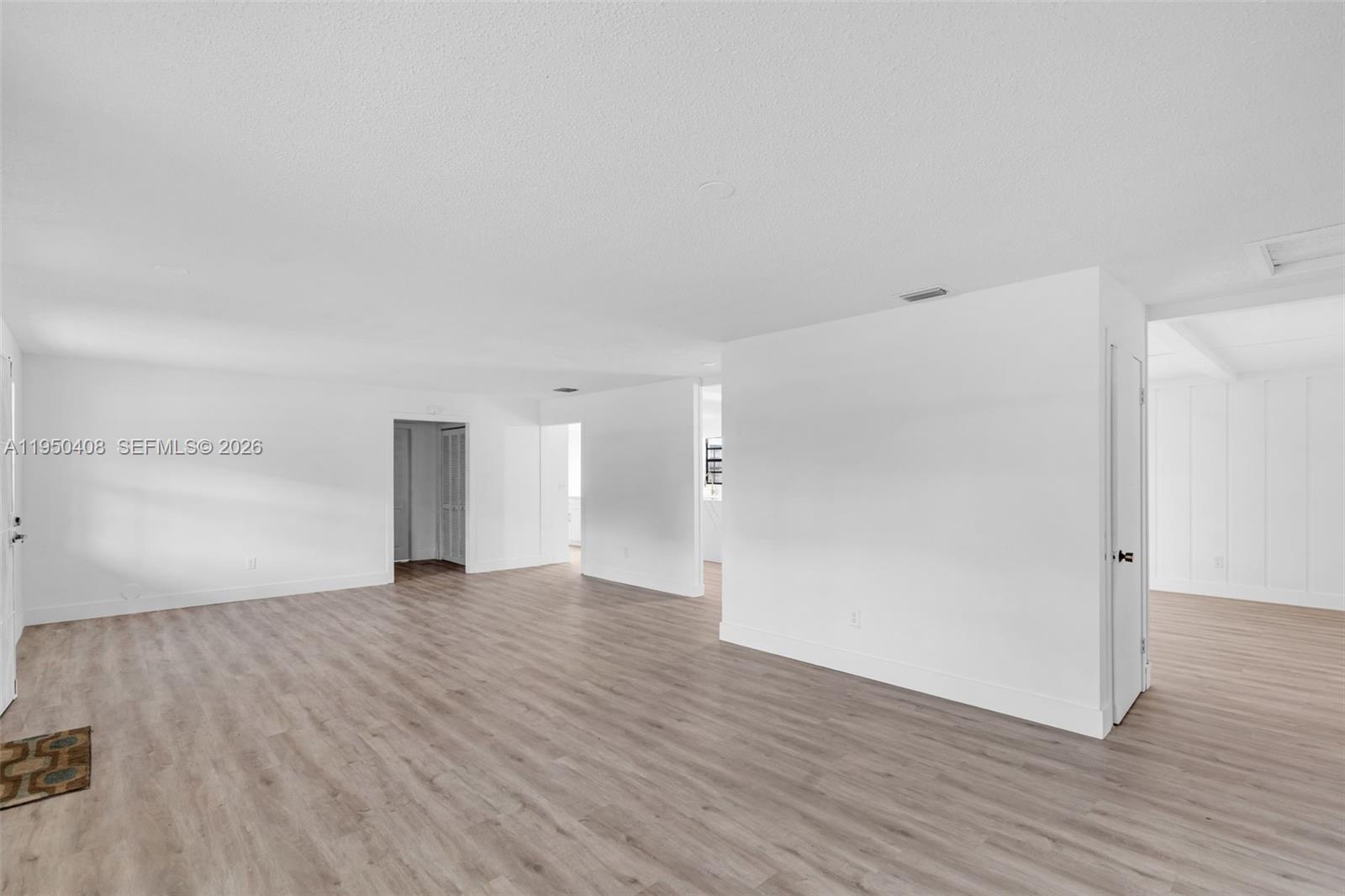 FLA FRUIT LANDS CO - Residential