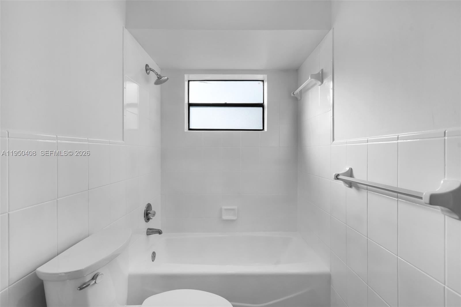 FLA FRUIT LANDS CO - Residential