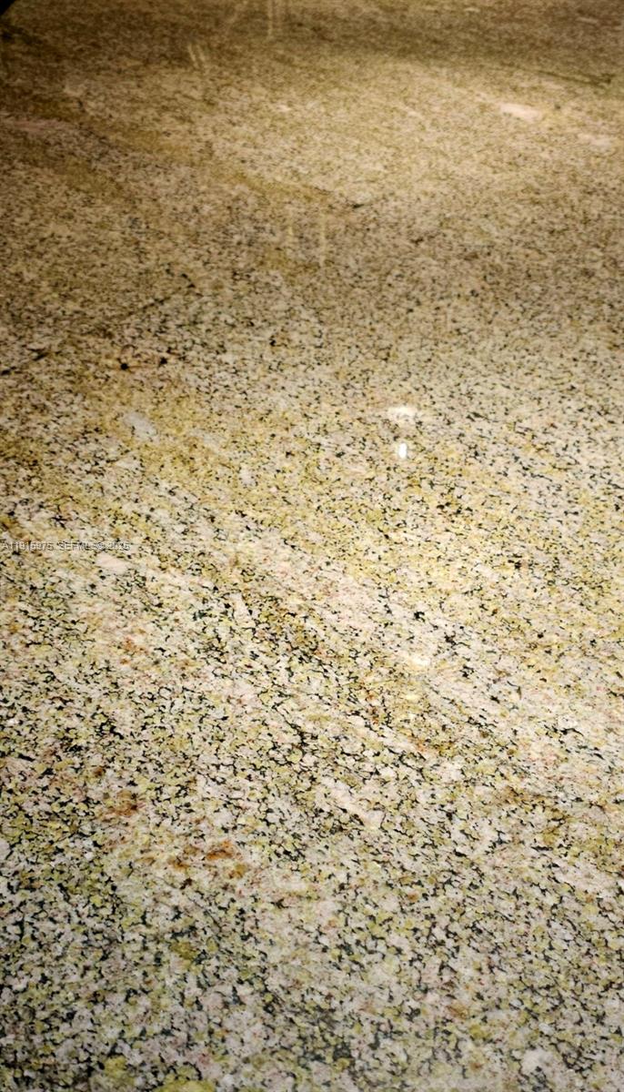 DRAKE TOWER CONDO - Residential