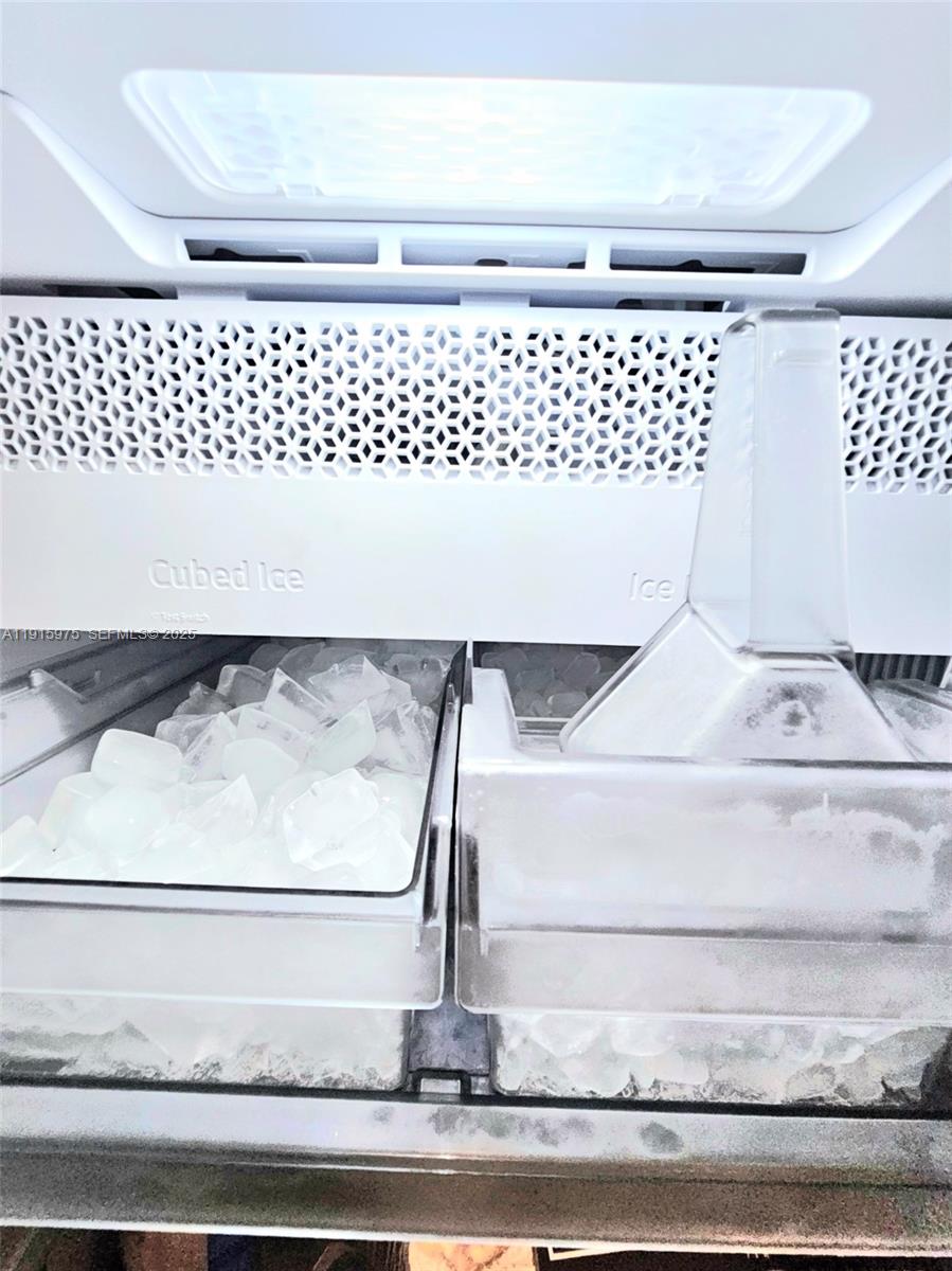 DRAKE TOWER CONDO - Residential