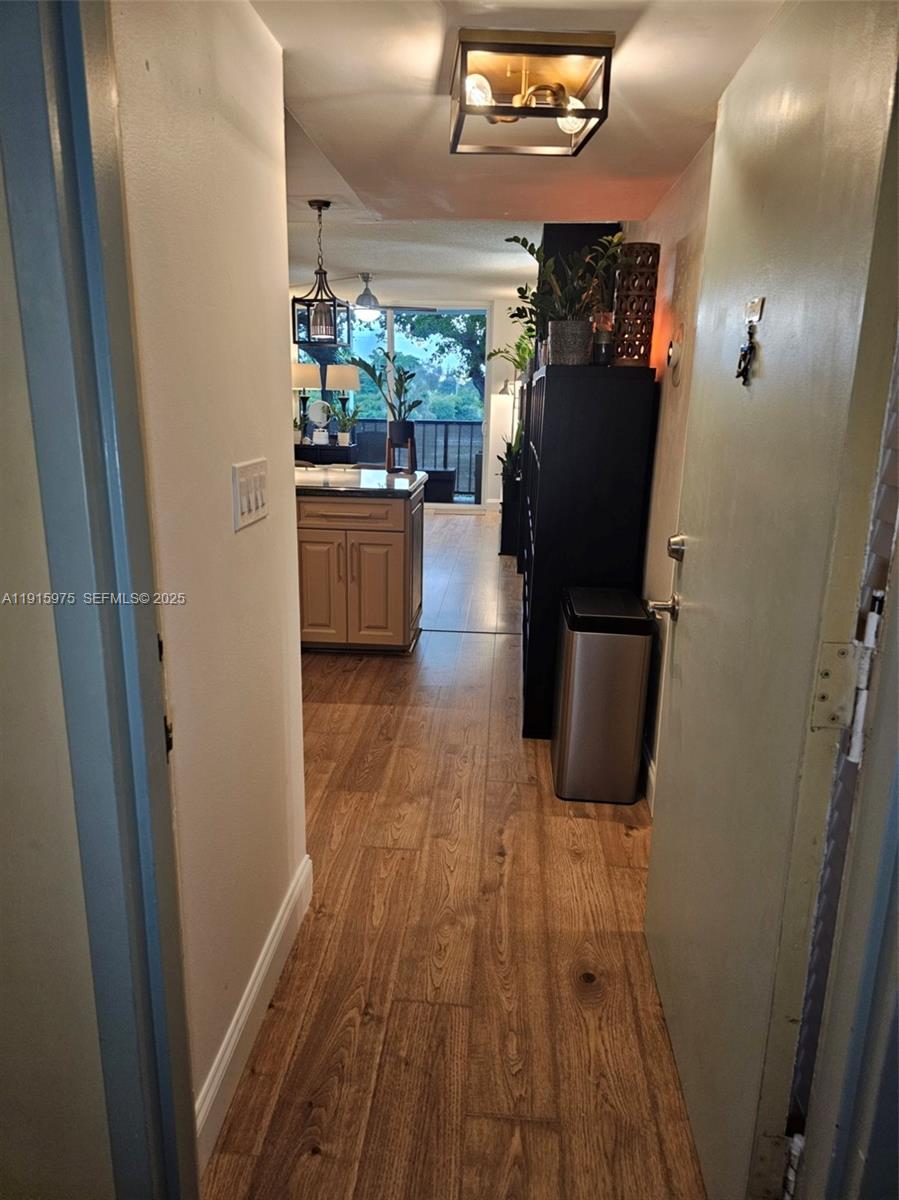 DRAKE TOWER CONDO - Residential