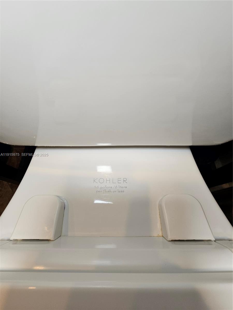 DRAKE TOWER CONDO - Residential