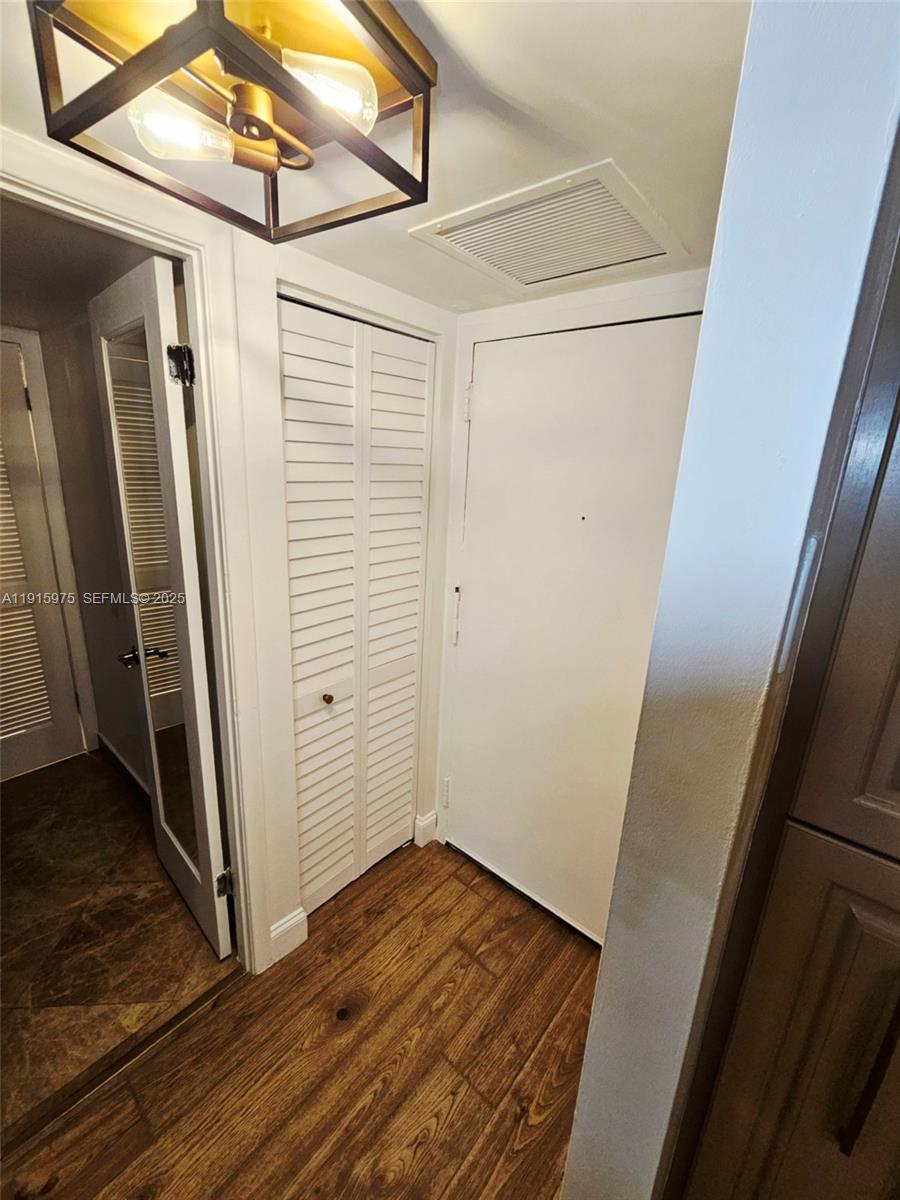 DRAKE TOWER CONDO - Residential