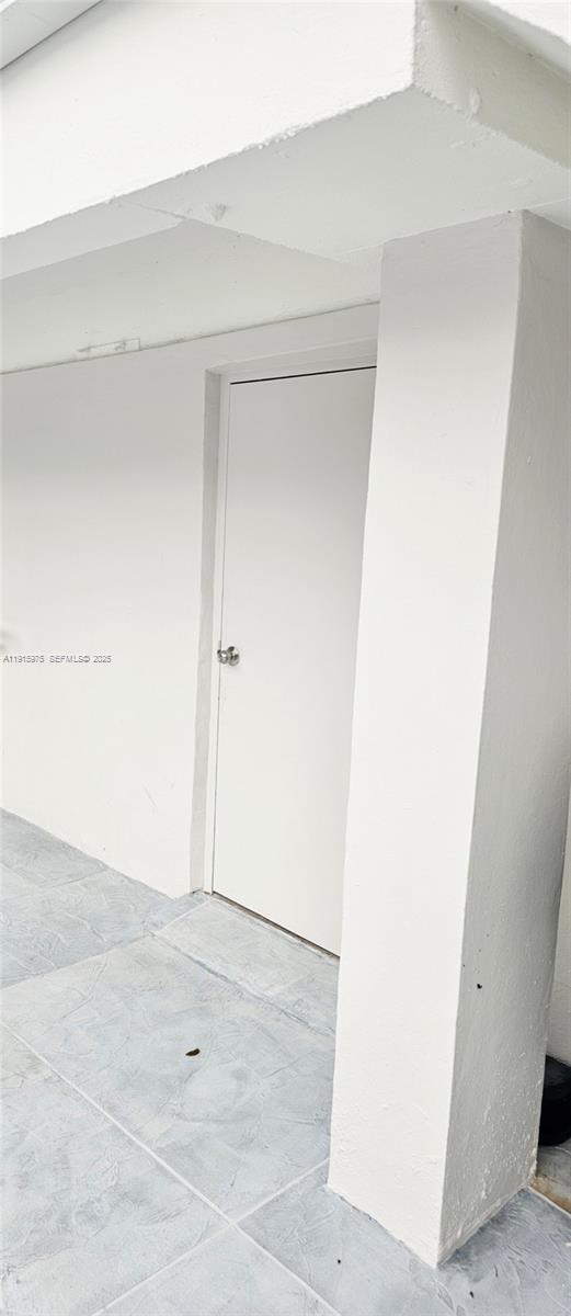 DRAKE TOWER CONDO - Residential