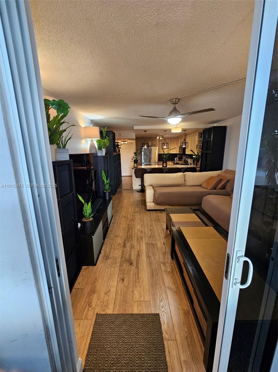 DRAKE TOWER CONDO - Residential