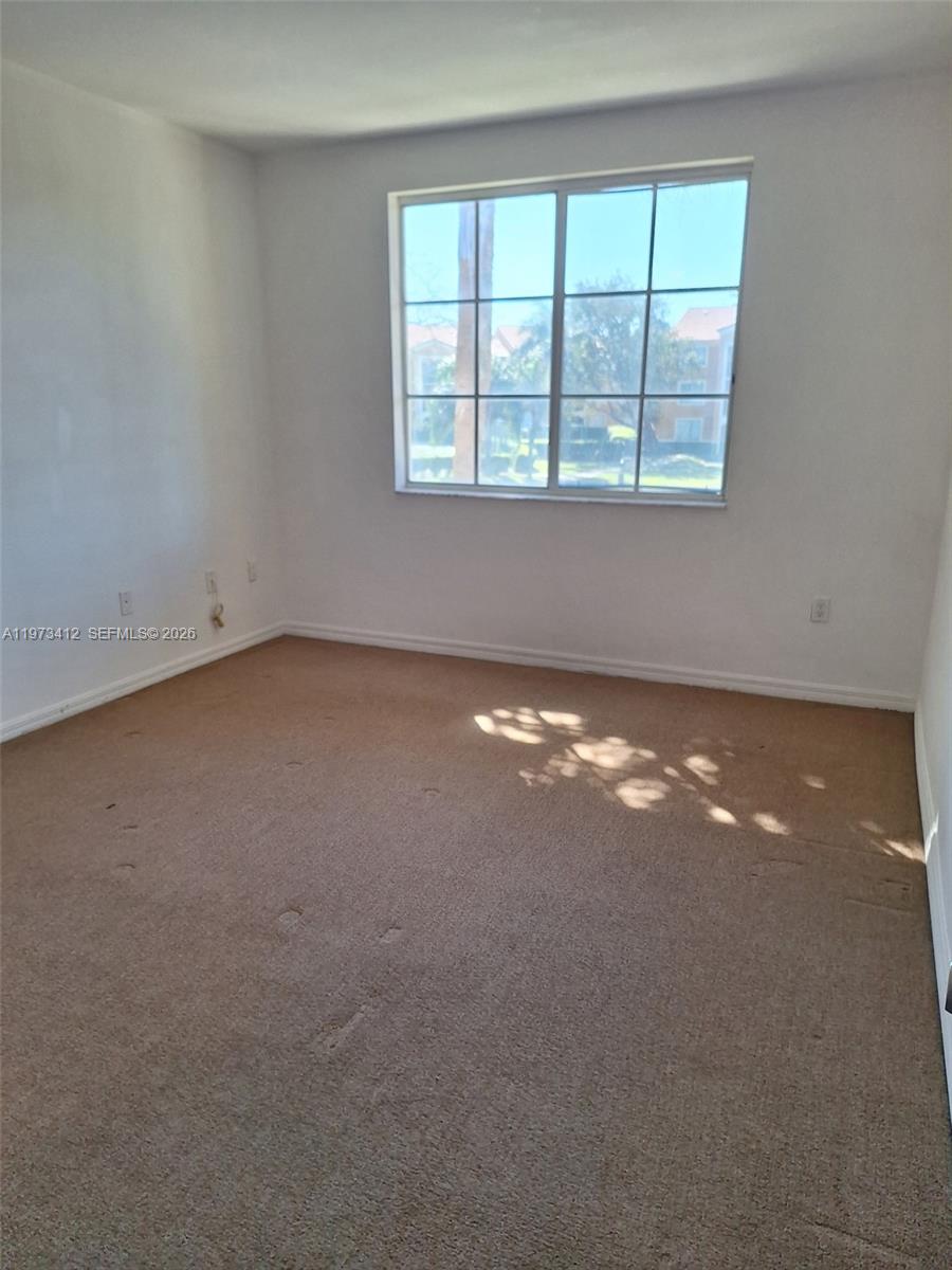 EL-AD RESIDENCES AT MIRAM - Residential