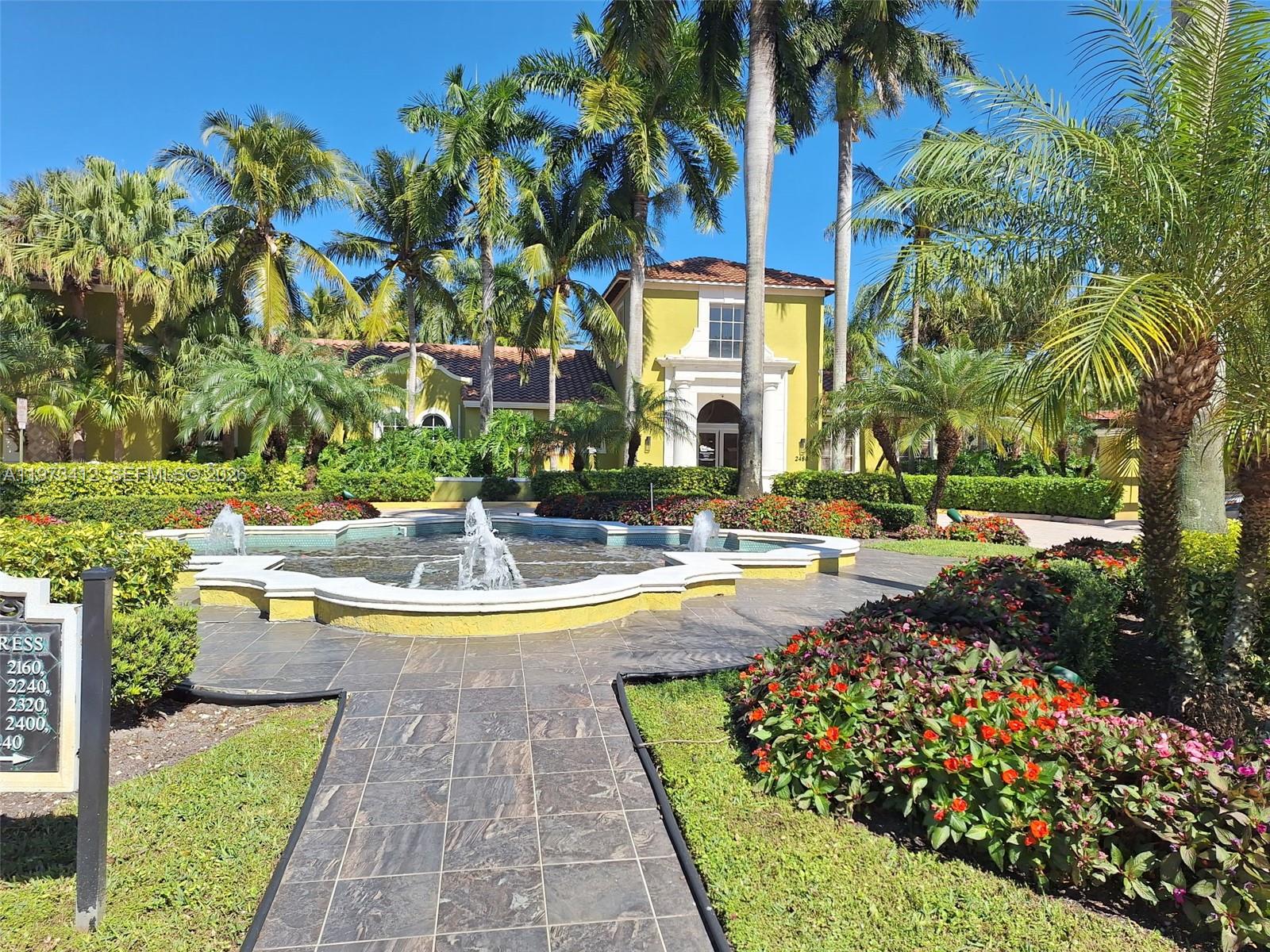 EL-AD RESIDENCES AT MIRAM - Residential