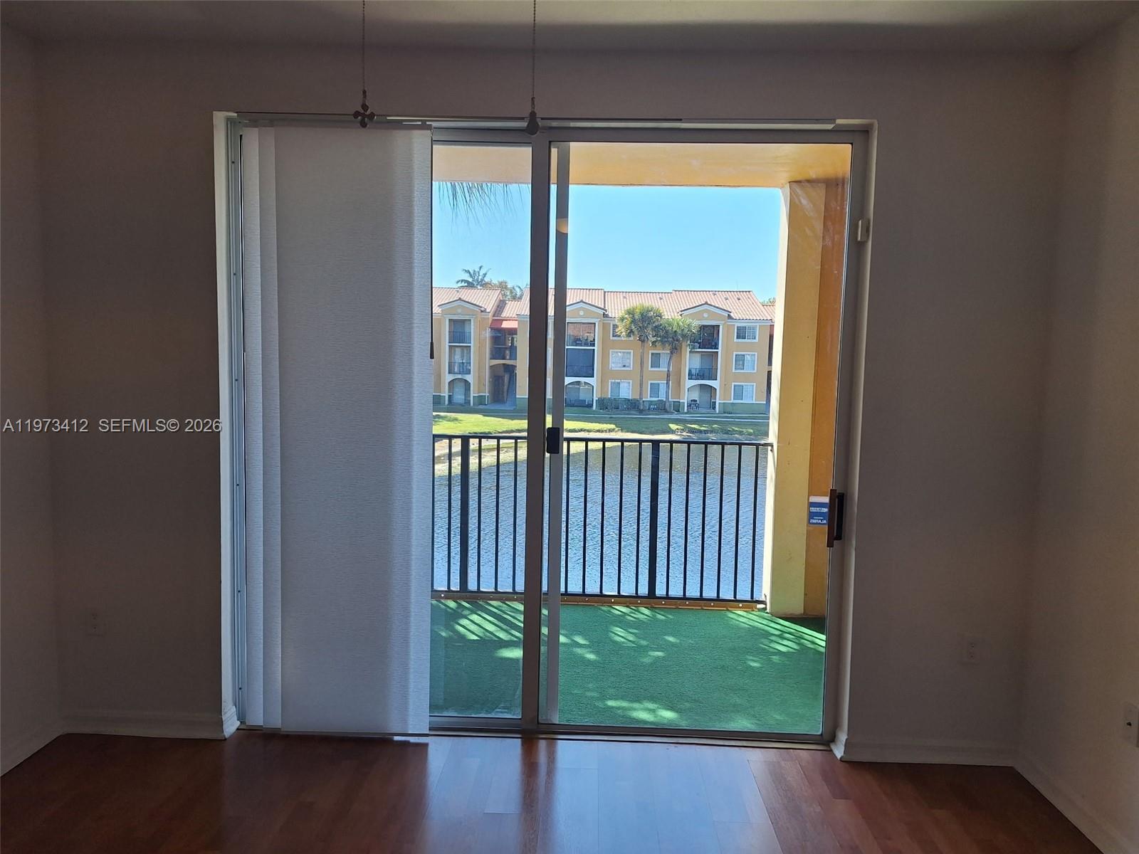 EL-AD RESIDENCES AT MIRAM - Residential