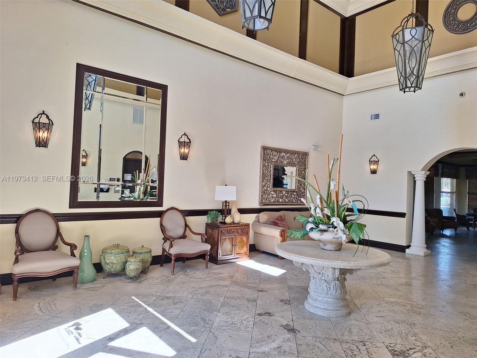 EL-AD RESIDENCES AT MIRAM - Residential