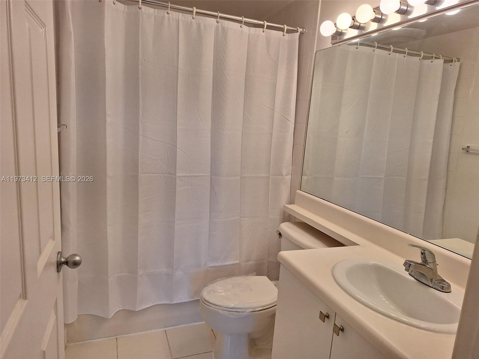 EL-AD RESIDENCES AT MIRAM - Residential