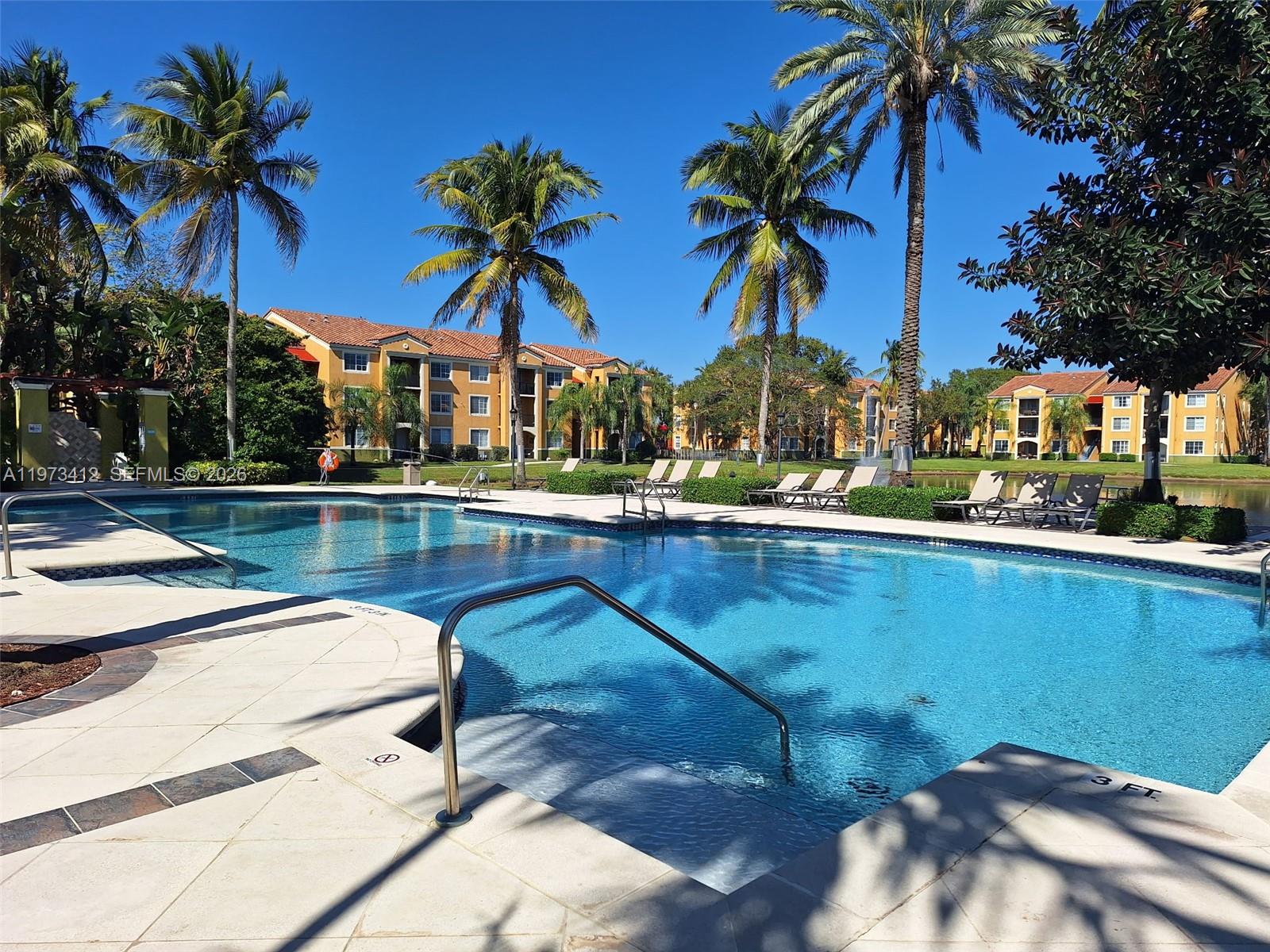 EL-AD RESIDENCES AT MIRAM - Residential