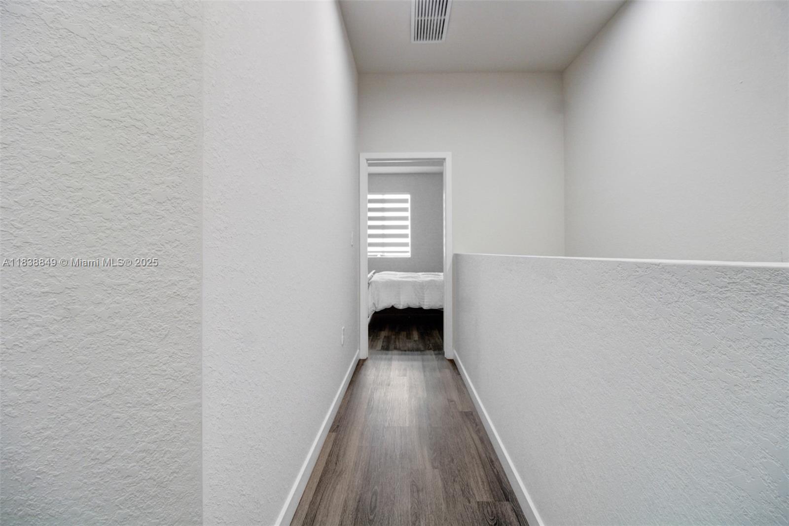 MC RESIDENTIAL - Residential