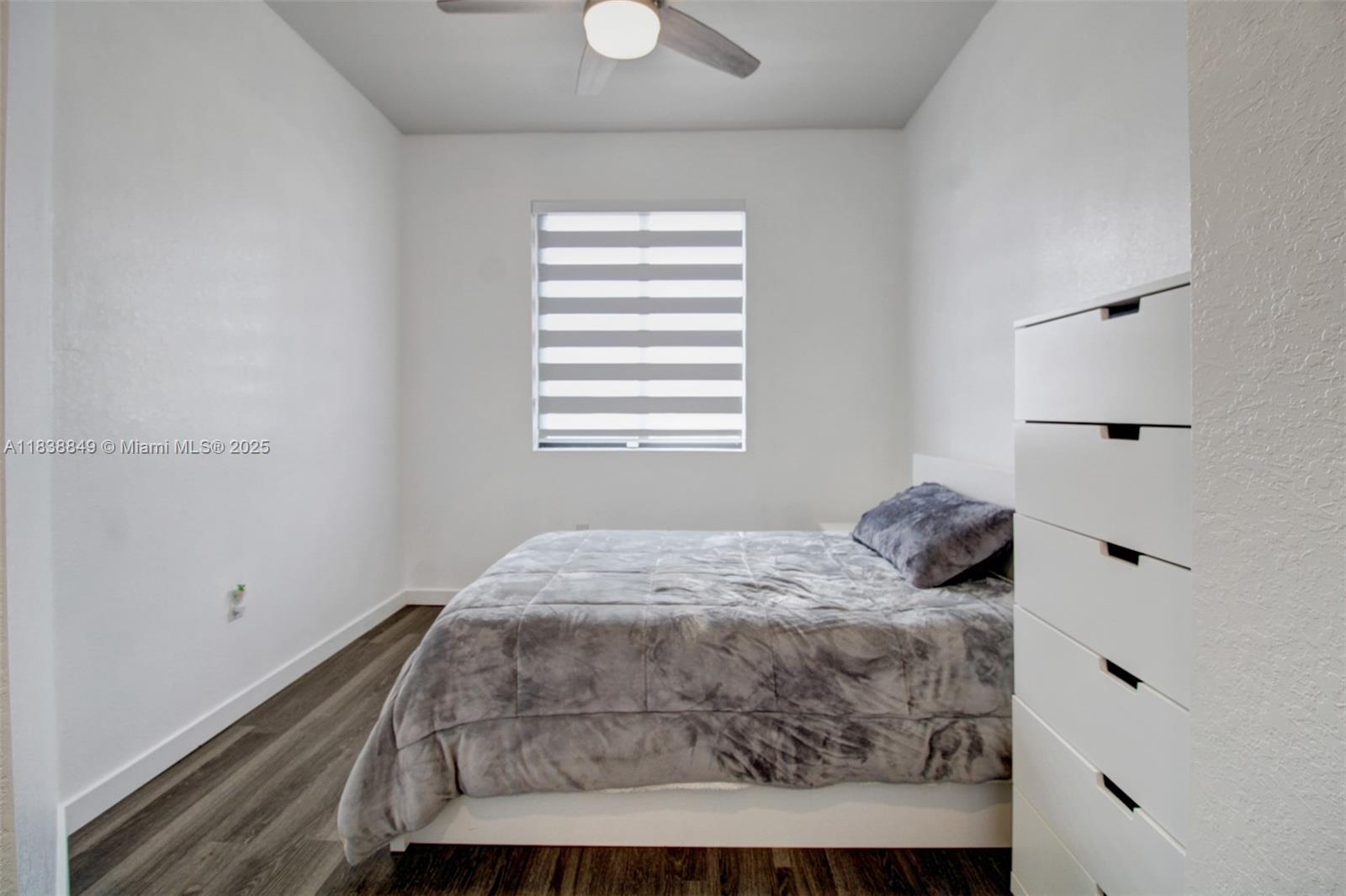 MC RESIDENTIAL - Residential