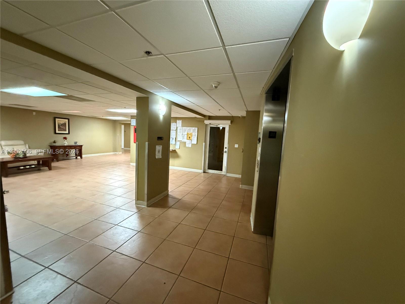 EAST SIDE CONDO - Residential