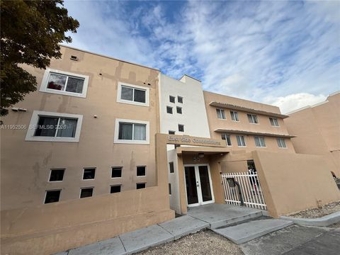 55 E 4th St 308 Hialeah FL 33010