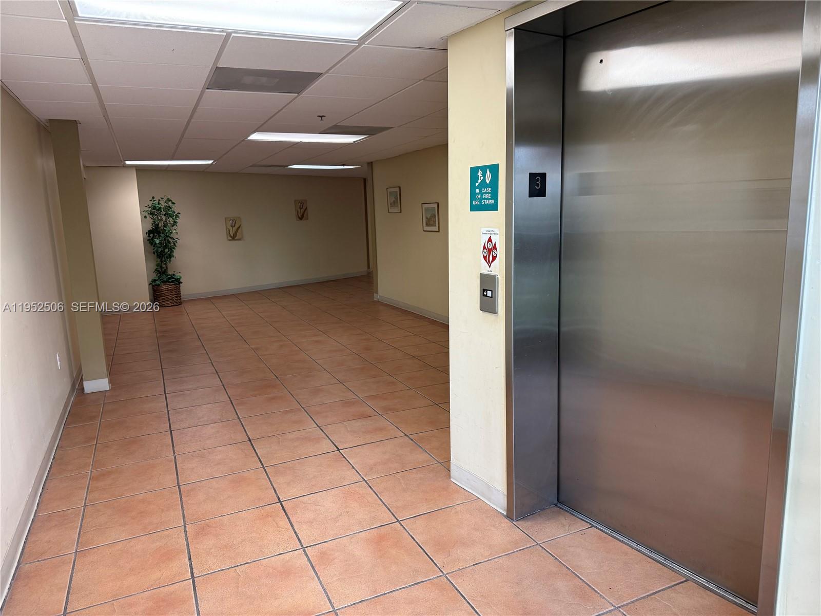 EAST SIDE CONDO - Residential