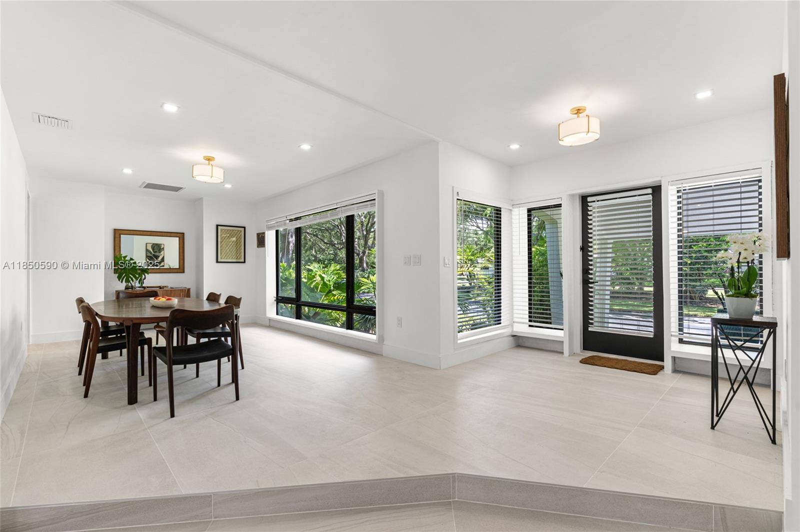 RIDGELINE ESTATES - Residential