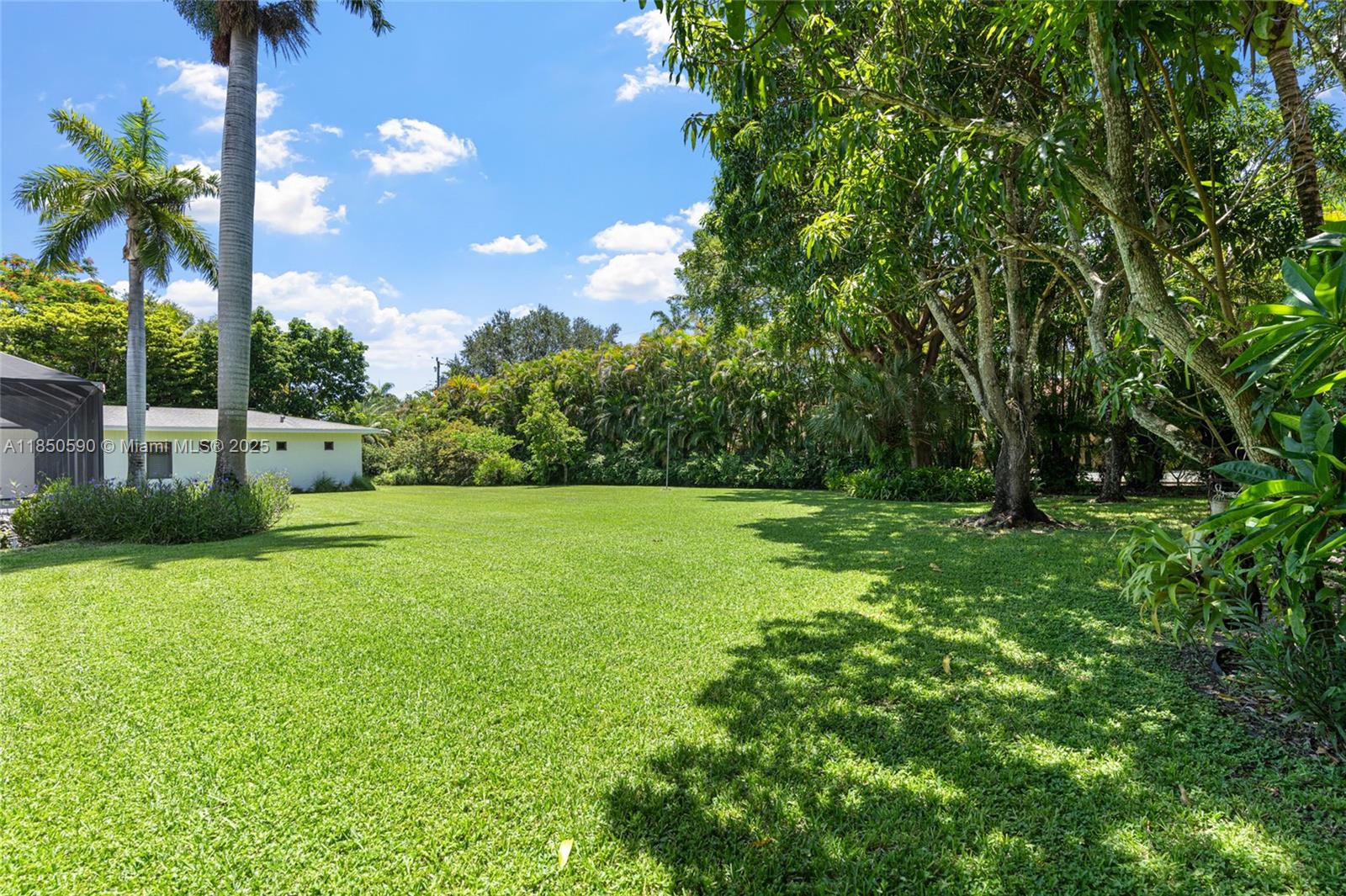 RIDGELINE ESTATES - Residential