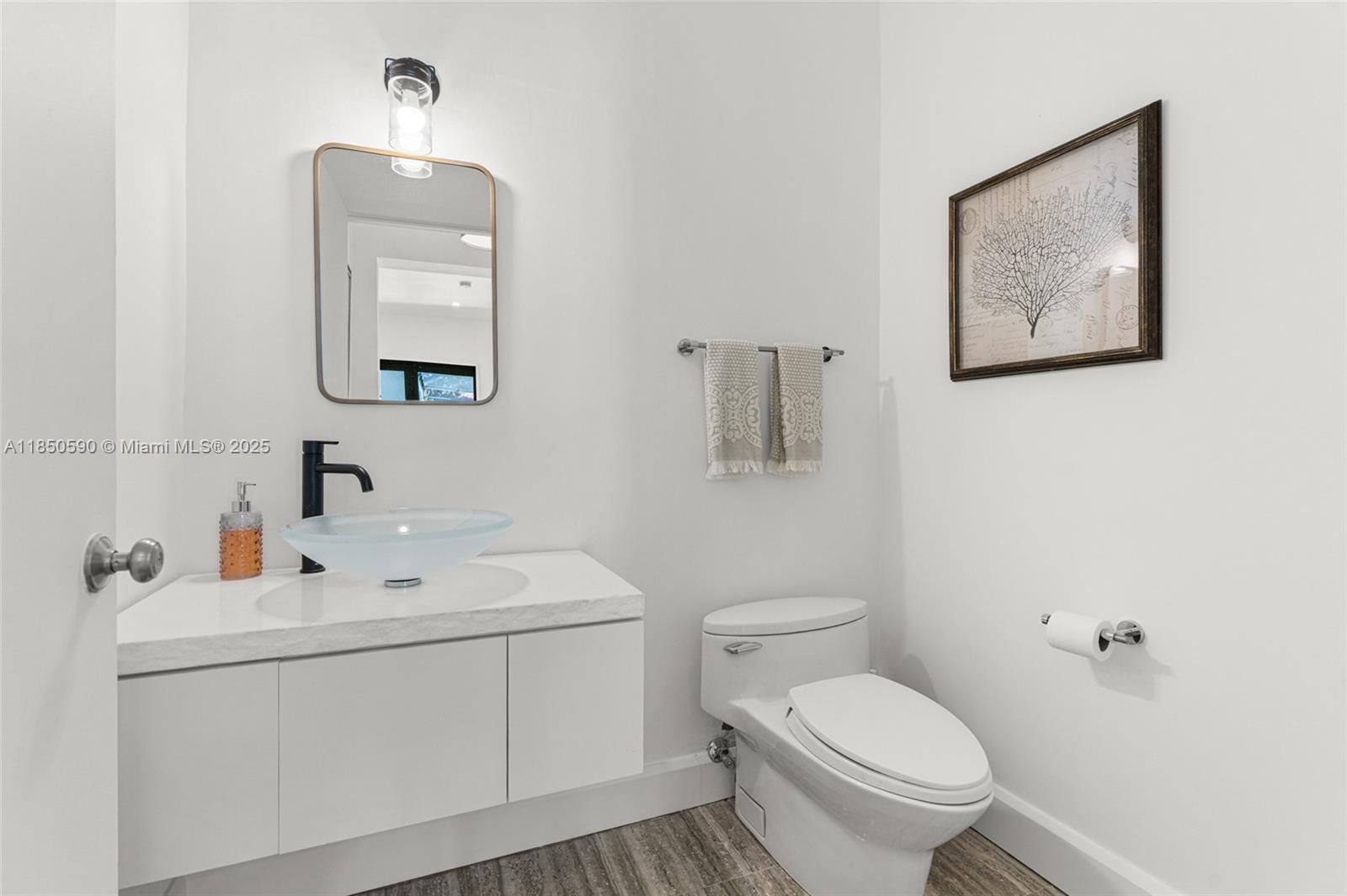 RIDGELINE ESTATES - Residential