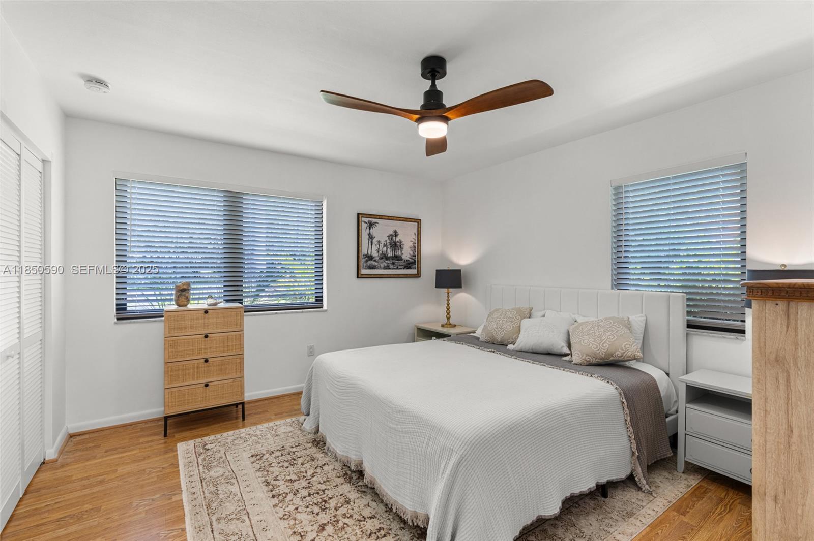 RIDGELINE ESTATES - Residential