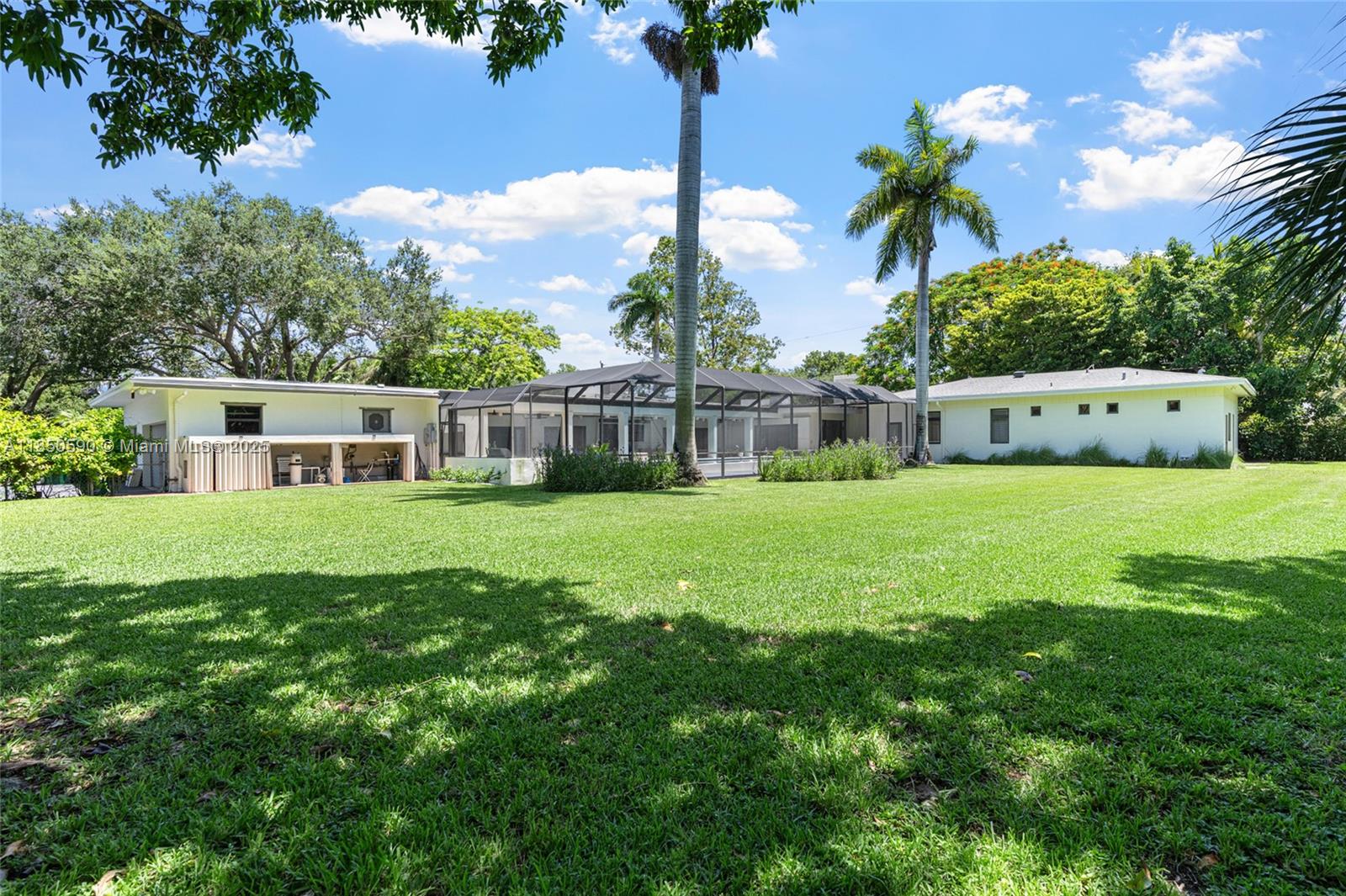 RIDGELINE ESTATES - Residential