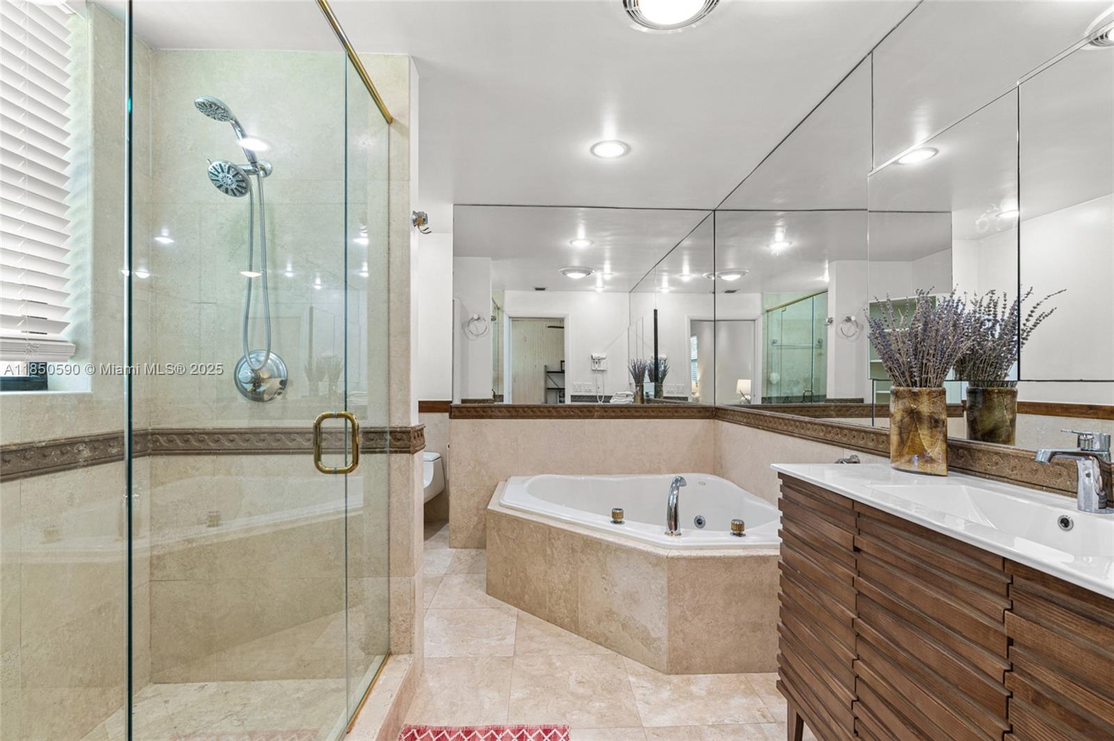 RIDGELINE ESTATES - Residential