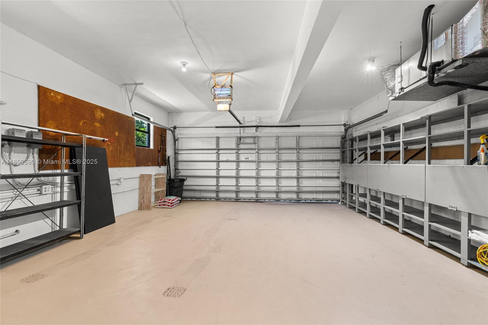 RIDGELINE ESTATES - Residential