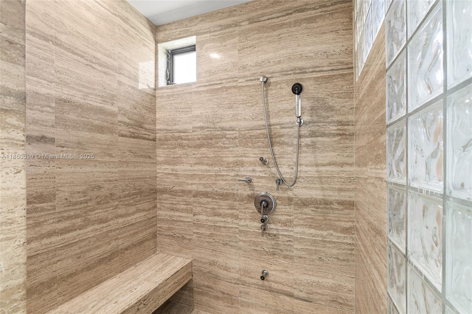 RIDGELINE ESTATES - Residential