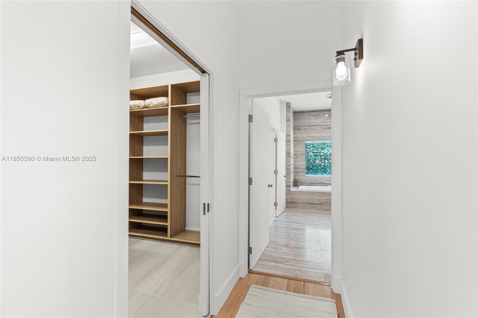 RIDGELINE ESTATES - Residential