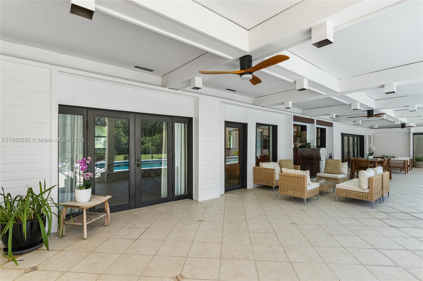 RIDGELINE ESTATES - Residential