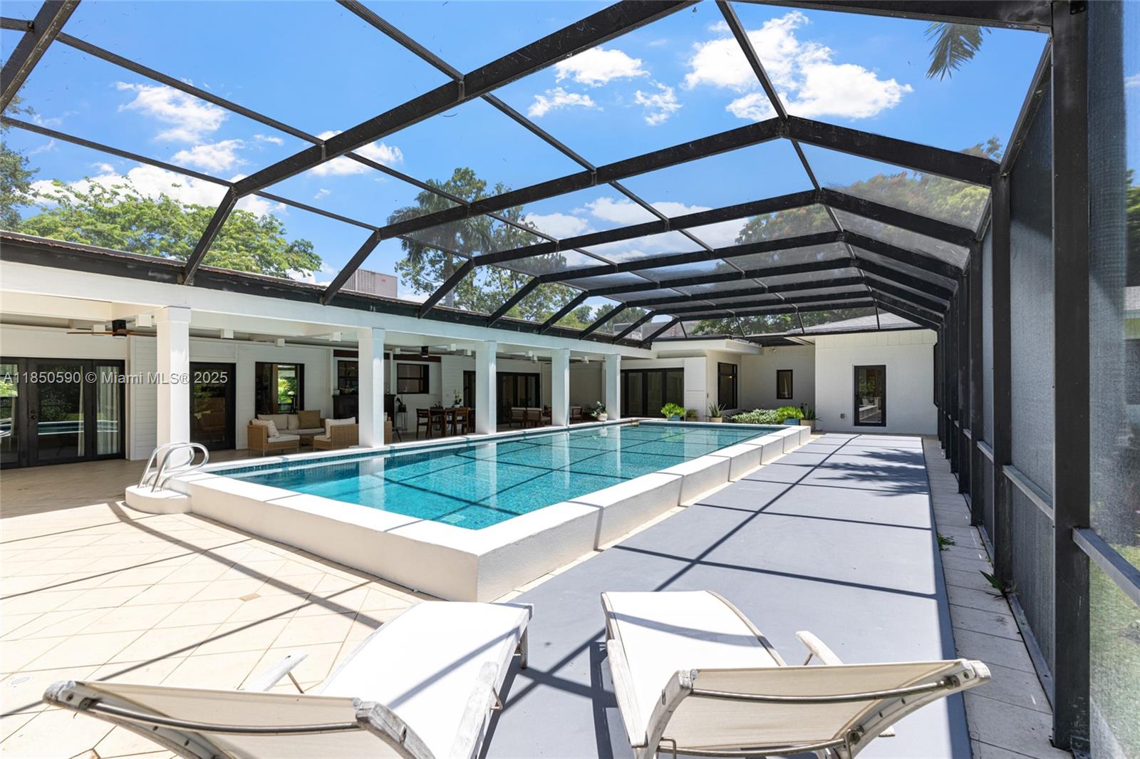 RIDGELINE ESTATES - Residential