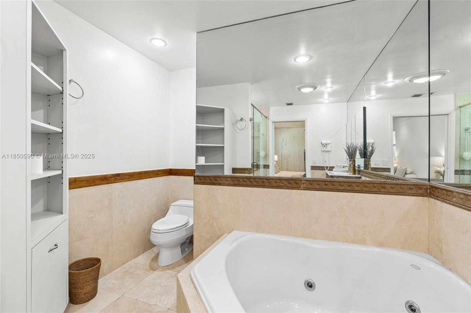 RIDGELINE ESTATES - Residential