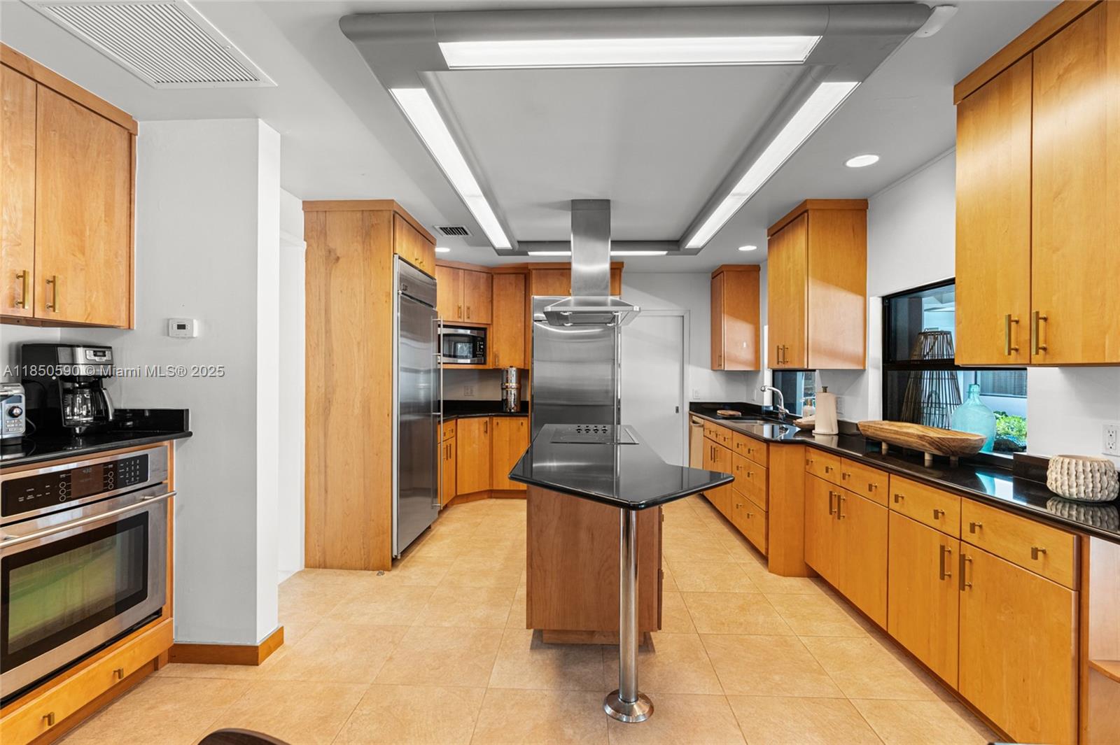 RIDGELINE ESTATES - Residential