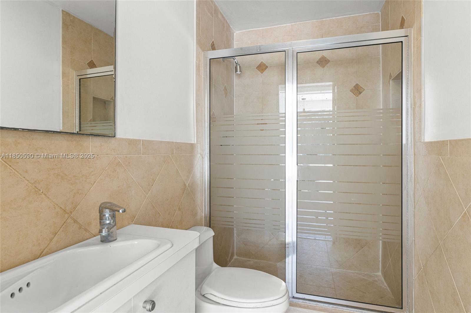 RIDGELINE ESTATES - Residential