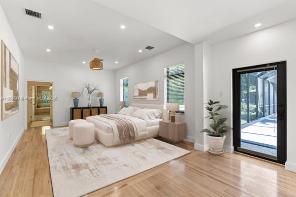 RIDGELINE ESTATES - Residential