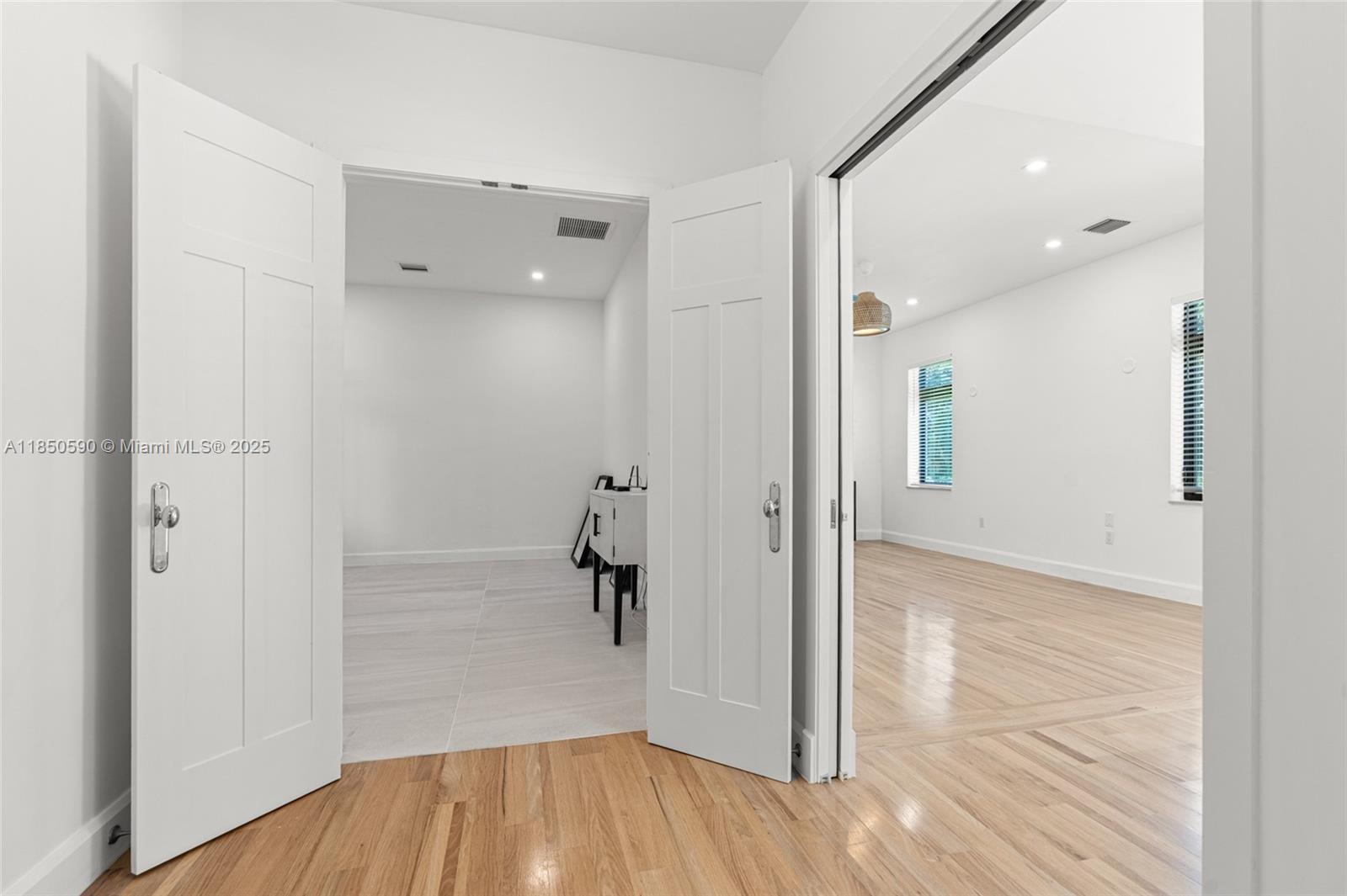 RIDGELINE ESTATES - Residential