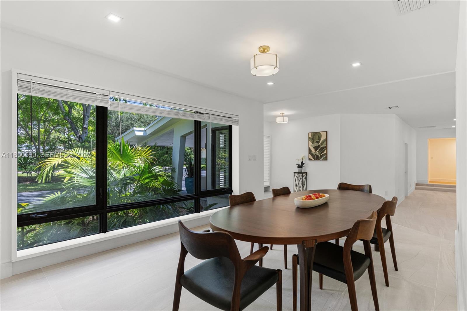 RIDGELINE ESTATES - Residential