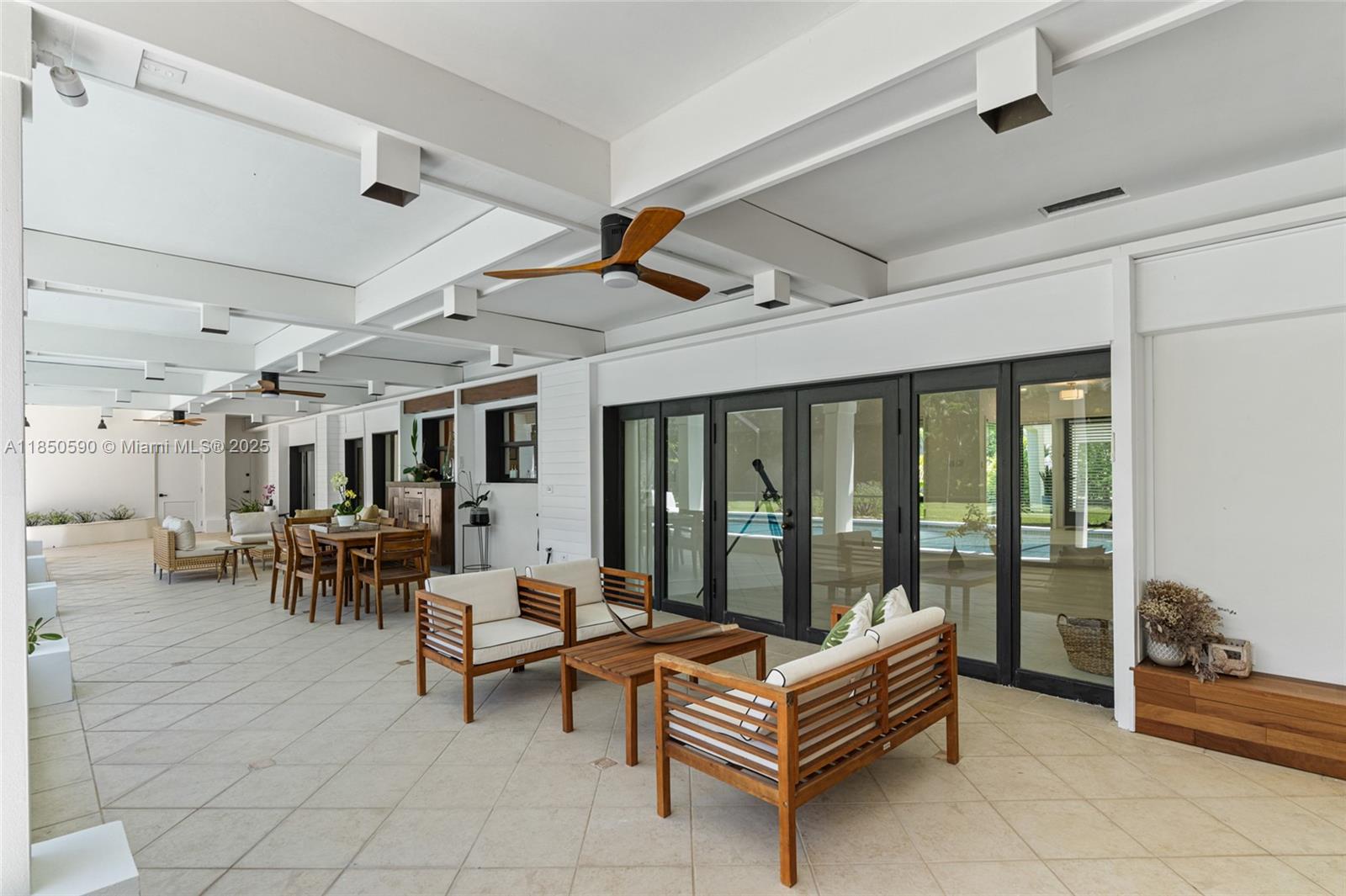 RIDGELINE ESTATES - Residential