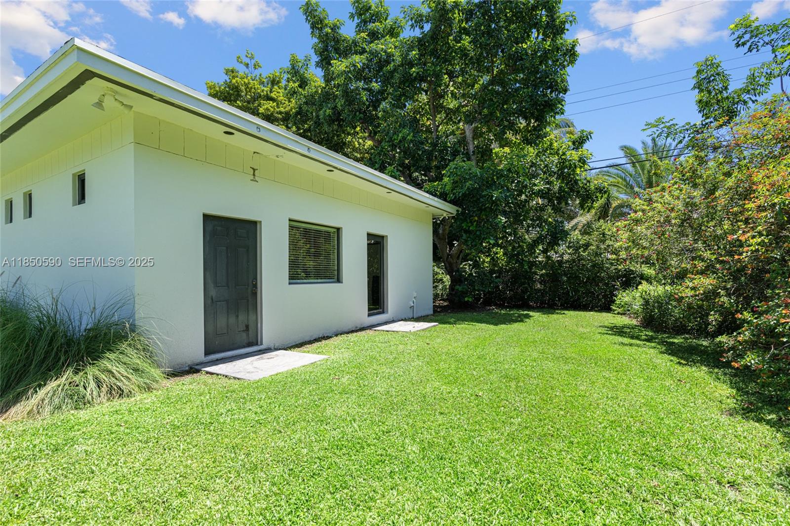 RIDGELINE ESTATES - Residential