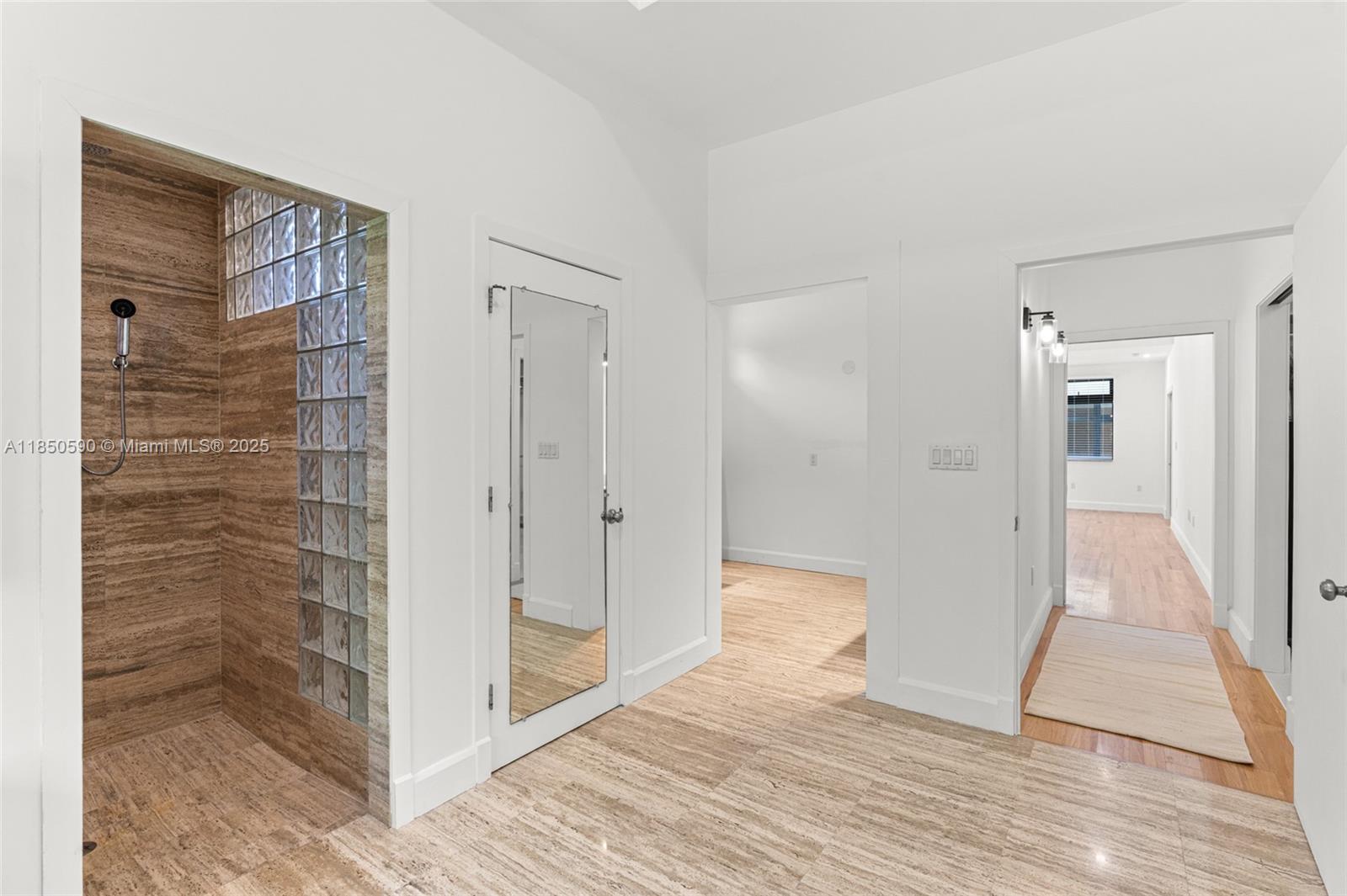 RIDGELINE ESTATES - Residential