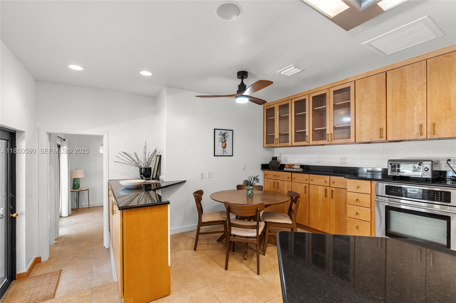 RIDGELINE ESTATES - Residential