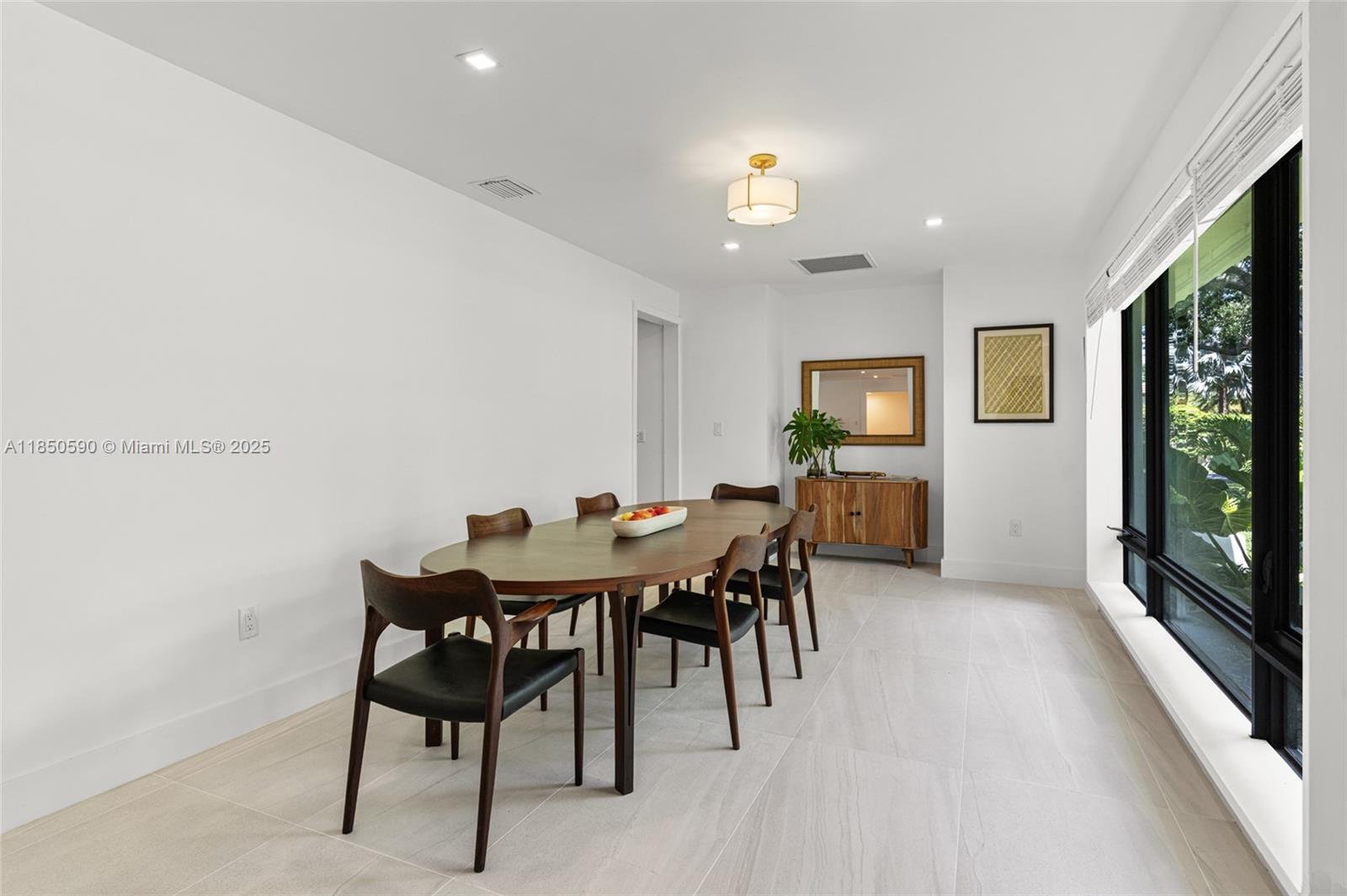 RIDGELINE ESTATES - Residential