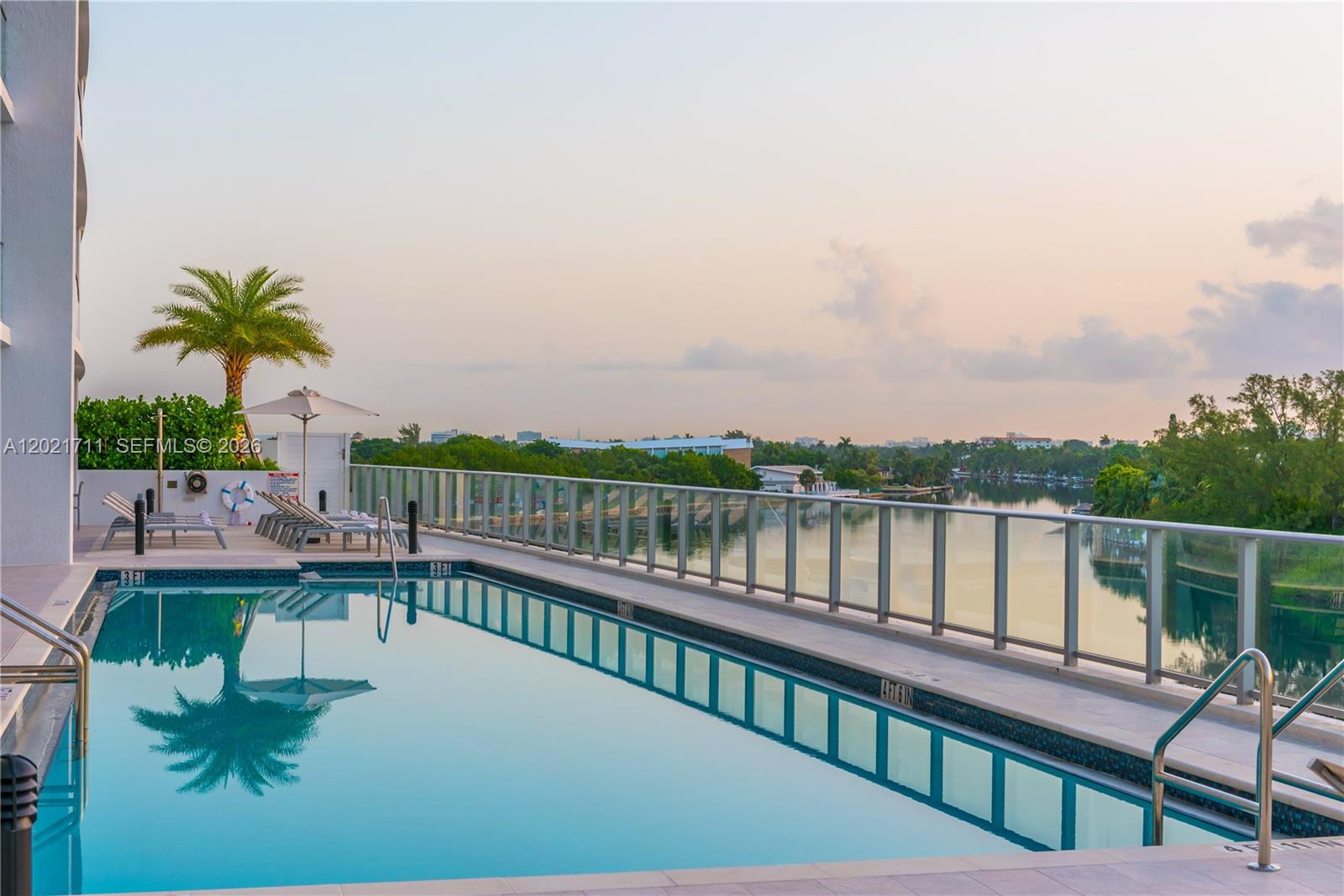 RIVA - Residential