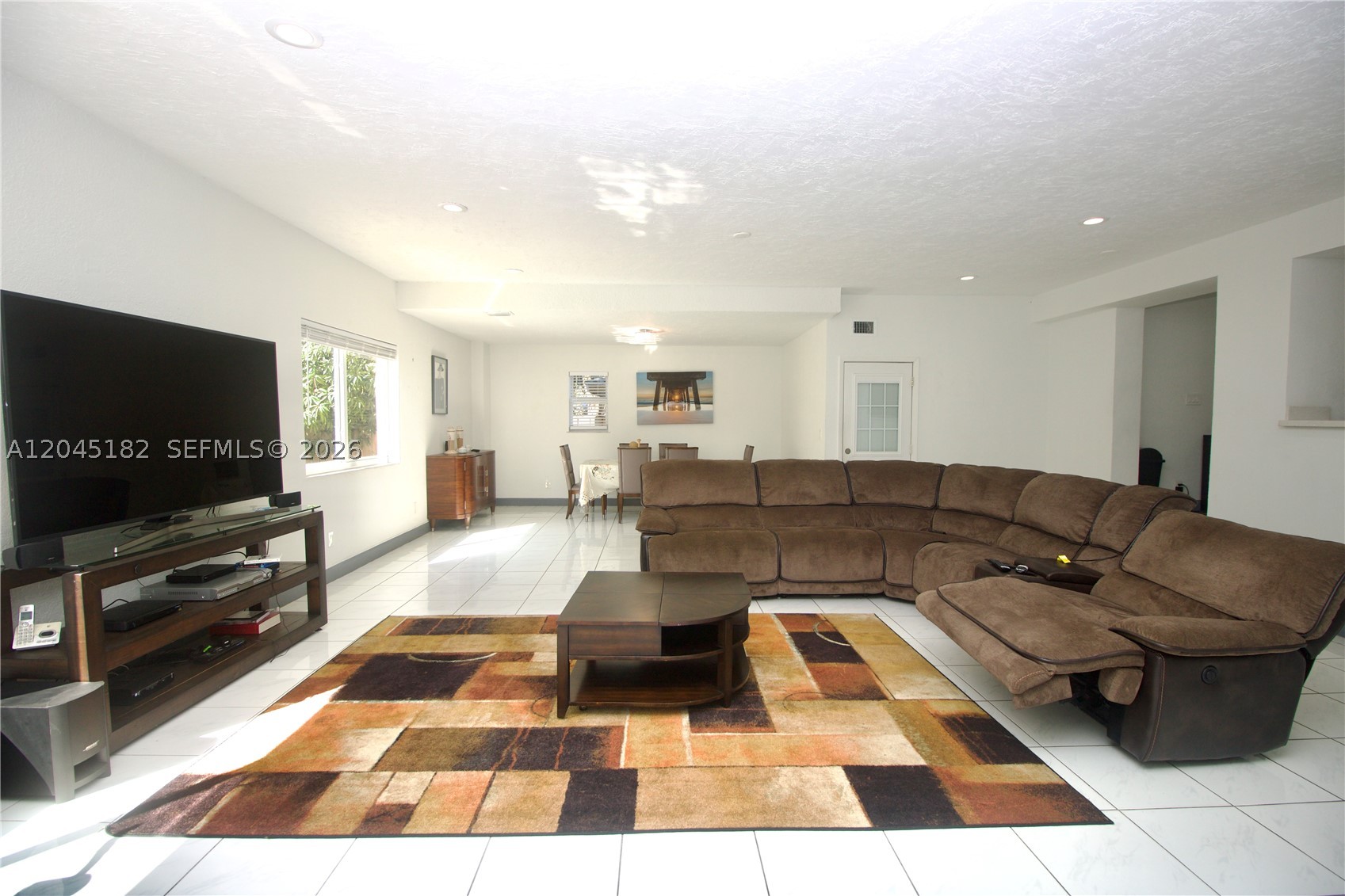 14431 NW 15th Dr