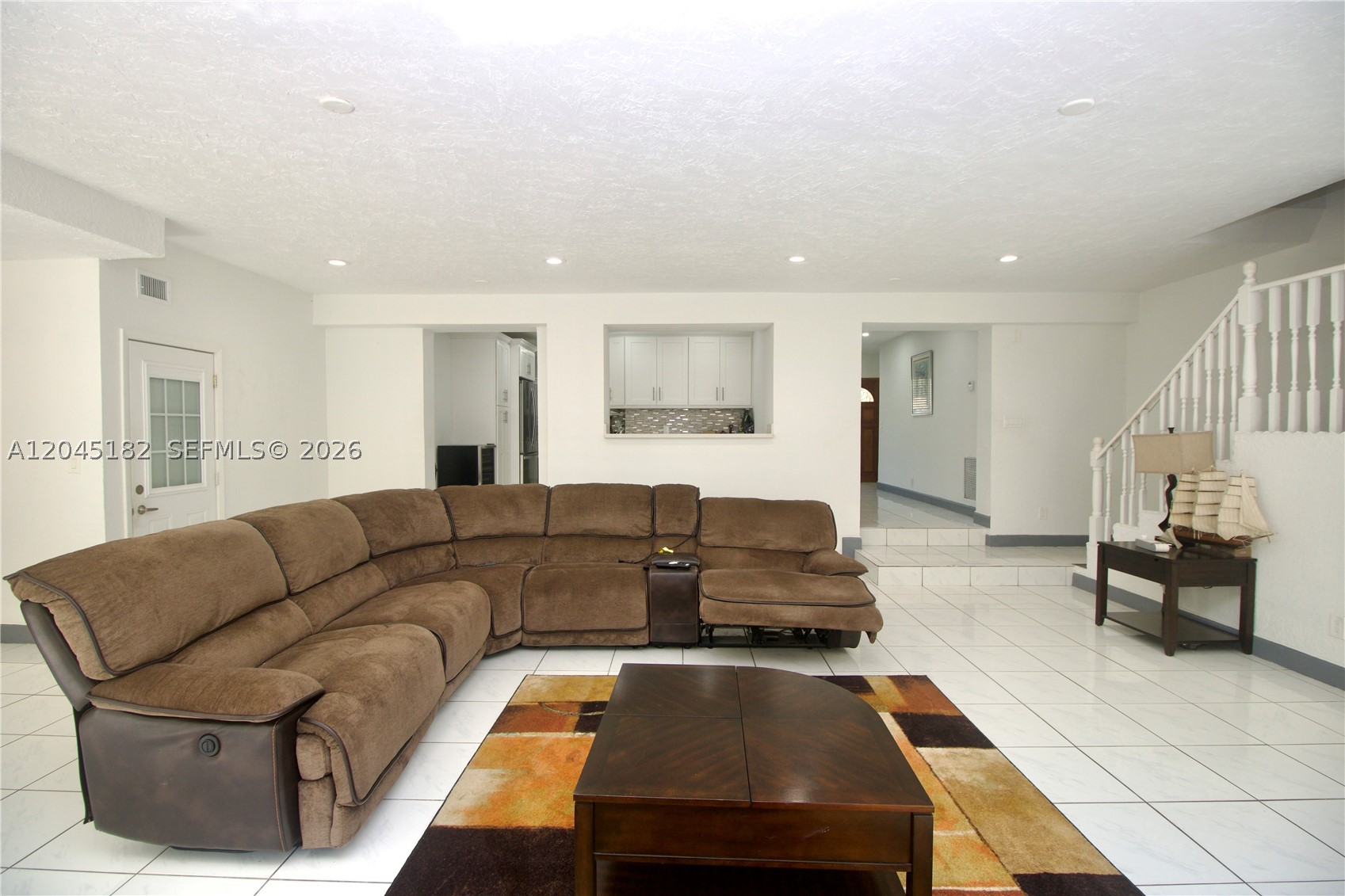 14431 NW 15th Dr